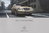 Mercedes Mietwagen Taxi 2007 Prospekt