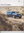 Mercedes News GLK 2008
