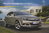 Opel Astra GTC Caravan Prospekt 2010