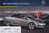 Opel Astra Twin Top endless Summer Prospekt 2009