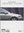 Opel Astra Edition Silver Prospekt 1998