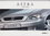 Opel Astra Autoprospekt 1998
