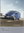 Mercedes Vito 2008 Prospekt
