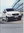 Mercedes Vito Worker und Choice Prospekt 2008