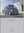Mercedes Sprinter Prospekt 2007