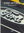 Ford Modelle Prospekt 1995