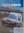 Ford light Vans Prospekt GB 1996