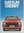 Autoprospekt Datsun Cherry 1979