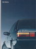 Toyota Camry Prospekt 1988