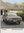 Toyota Camry Super GLi Prospekt 1986