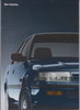 Toyota Carina Prospekt 1988