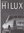 Toyota Hilux Prospekt 1991