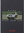 Toyota Hilux Xtra Cab Prospekt 1995