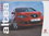 Seat Altea Prospekt 2004