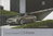 Mercedes CLS Prospekt Buch 2008