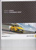 Renault Clio Gt - Sport Prospekt