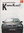 Daihatsu Applause Werbeprospekt