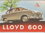 Prospekt Lloyd 600