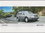 Prospekt Subaru Forester 2008 für Sammler