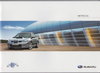 Prospekt Subaru Impreza 2006