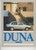 Fiat Duna Autoprospekte