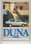 Fiat Duna