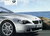 BMW 6er Autoprospekte