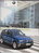 BMW X1 Autoprospekte