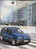 BMW X1 Autoprospekte