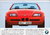 BMW Z1 Autoprospekte