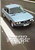 BMW 2500 - 3.0 Autoprospekte