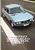 BMW 2500 - 3.0