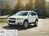 Chevrolet Captiva Autoprospekte