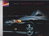 Chevrolet Monte  Carlo Autoprospekte