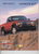 Chevrolet S10 Pickup Autoprospekte
