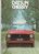 Datsun Cherry Autoprospekte