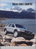Volvo V 70 Cross Country Autoprospekte