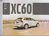 Volvo XC 60 Autoprospekte