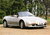 Lotus Elan Autoprospekte