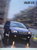 Volvo V 70 Autoprospekte