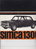 Simca 1300 - 1500 Autoprospekte