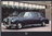 Rolls Royce Phantom Autoprospekt 1979