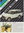 Range Rover Prospekt Italien 1982