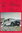 Mercedes G Modell Preisliste 1980