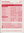 Preisliste Ford Mondeo Fashion 1/ 96