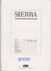Ford Sierra  Prospekt Technik 2/89