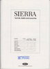 Ford Sierra  Prospekt Technik 2/89
