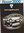 Rover 3500 die Erfolgslimousine Brochure