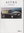 Autoprospekt Opel Astra Caravan 11/1994