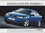 Schnell: Opel Astra Coupe Turbo Mai 2000